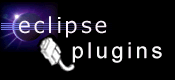 eclipse plugins